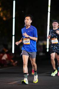 BIB: 23969, 23957
                            <button type="button" onclick="openModal(22901504)" class="btn btn-primary btn-sm float-right btn-popup" data-toggle="modal" data-target=".modal-high-quality">
                        <i class="fas fa-shopping-cart"></i> Add to Cart
                    </button>
                                            <button type="button" onclick="isThisMe(22901504, true)" class="btn btn-success btn-sm float-right btn-popup btn-isme hidden" data-toggle="tooltip" data-placement="bottom" title="นี่คือรูปของคุณใช่ไหม คลิกที่นี่เพื่อเอาเข้าอัลบั้ม">
                        <i class="fas fa-plus"></i> Add to album
                    </button>
                    <button type="button" onclick="isThisMe(22901504, false)" class="btn btn-warning btn-sm float-right btn-popup btn-isnotme hidden">
                        <i class="fas fa-ban"></i> Remove from album
                    </button>